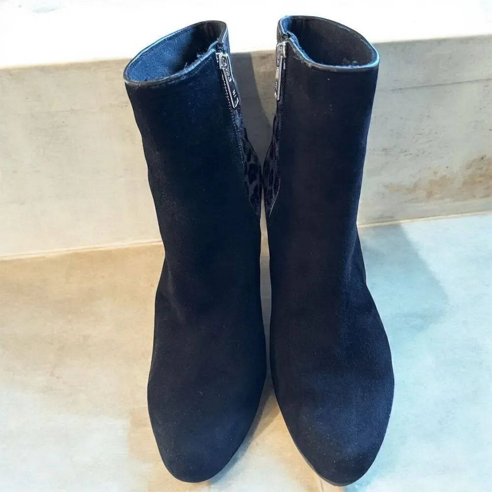 Rockport elevate your